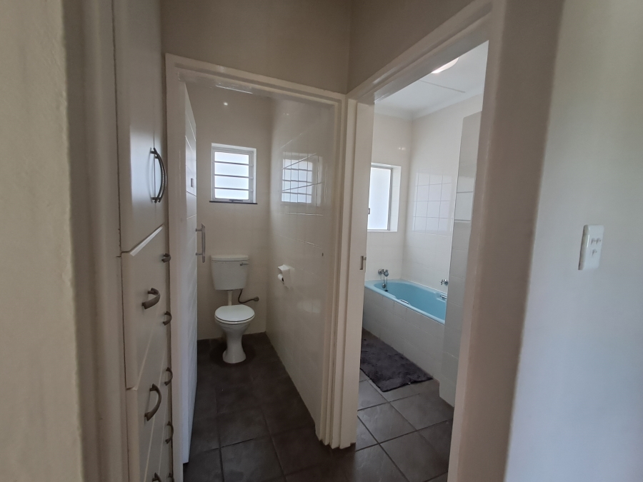 3 Bedroom Property for Sale in Mosel Eastern Cape
